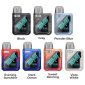 Uwell Caliburn GK3 Tenet Starter Kit