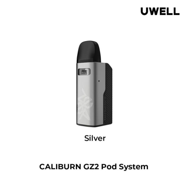Silver Silver