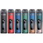 Uwell Crown X 60W Pod System