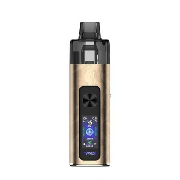 Dune Gold Dune Gold