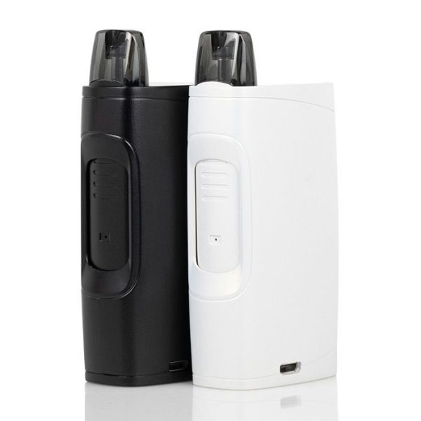 Uwell Marsupod PCC Pod Kit