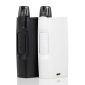 Uwell Marsupod PCC Pod Kit