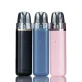 Uwell Caliburn G3 Lite Pod System