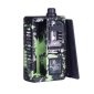 Green Plasma