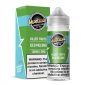 Iced Melons - Vapetasia 100mL