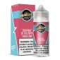 Iced Milk Of The Poppy - Vapetasia 100mL