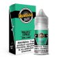Pineapple Express - Vapetasia Salts 30mL