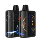 Dojo Sphere X By Vaporesso 40K Disposable Vape 5%
