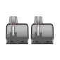 0.6ohm 10ML Mesh Pod