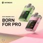 Vaporesso ECO Nano Pro Pod System