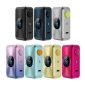 Vaporesso GEN MAX 220W Box Mod