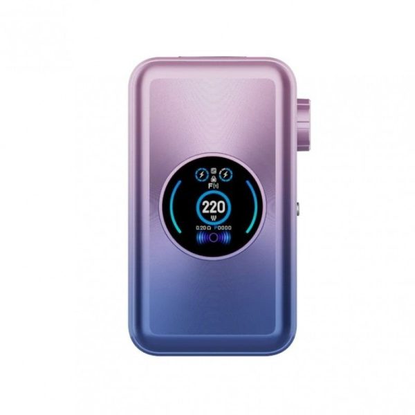 Gradient Purple Gradient Purple
