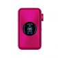 Hot Pink
