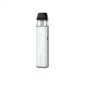 Plume White