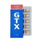 0.3ohm Mesh Coil