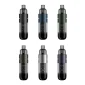 Vaporesso x MOTI X Mini Pod System