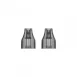 Vaporesso VECO GO Replacement Pods