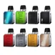 VOOPOO Drag Nano 2 Pod System