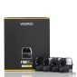 1.8mL-4-PACK