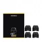 3mL-4-PACK
