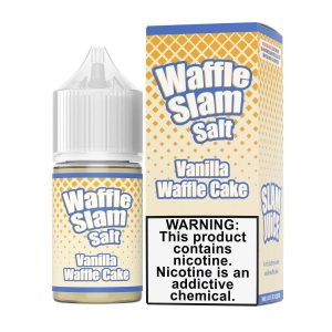 3889