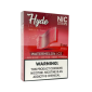 Cinnamon - Hyde Nicotine Strips