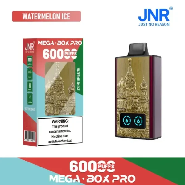 Watermelon Ice Watermelon Ice