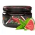 Watermelon Mint