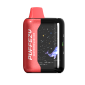 Watermelon Ice