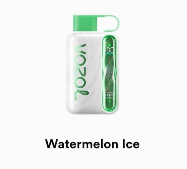 Watermelon Ice Watermelon Ice