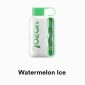 Watermelon Ice