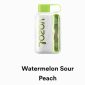 Watermelon Sour Peach