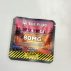 The Plug 7OH-Hydroxy Tablets