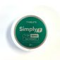 Simply7 7-OH Tablets
