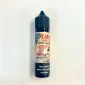 Plan 9 - Psiquid 60mL