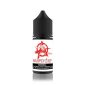 White - Anarchist TFN Salt 30mL