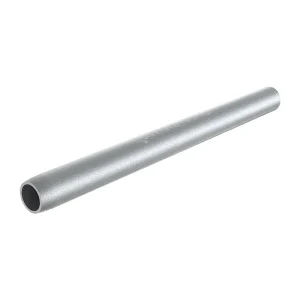 3785