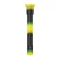 Black Yellow Green