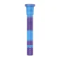 Blue Purple