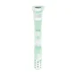 Mint White Glow In Dark