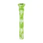 Green White Glow In Dark