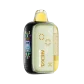 White Gummy