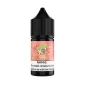 White Peach Raspberry - NOMS X2 Salt 30mL