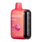Wild Berry Savers