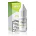 Wild Melon - Baton Salt - 10mL