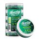 Wintergreen - Single Can