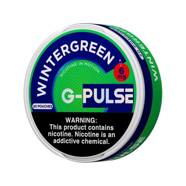 6MG(SOLD individually) 6MG(SOLD individually)