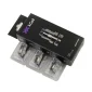 VapX Geyser Replacement Coils