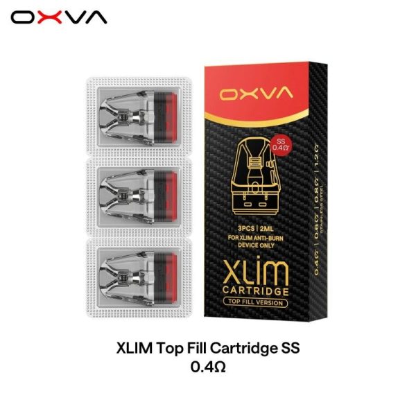 SS-0.4ohm SS-0.4ohm
