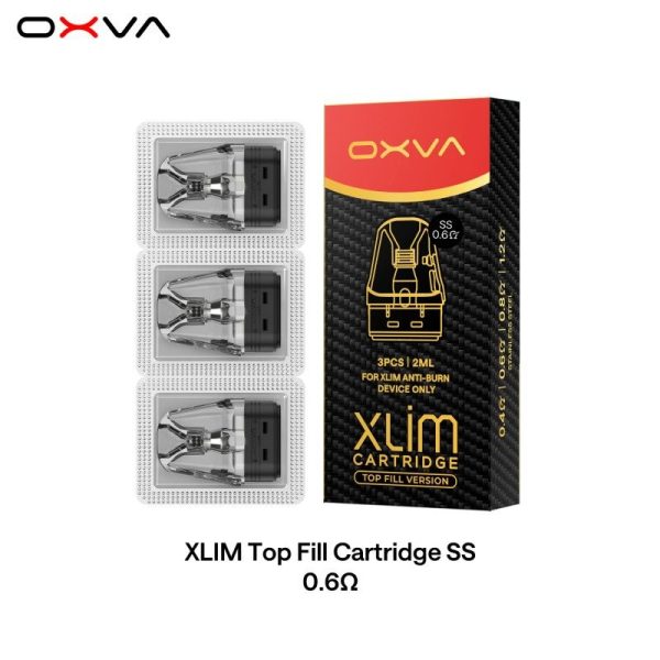SS-0.6ohm SS-0.6ohm